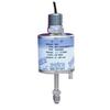 201 Low Differential Gauge Pressure Transducer 00106