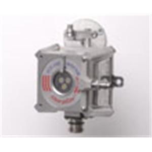 2020 Series Air Shield 01453