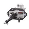 2020 Series Laser Aimer 01452