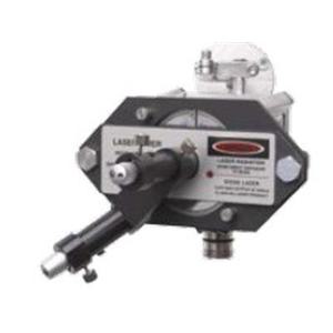2020 Series Laser Aimer 01452