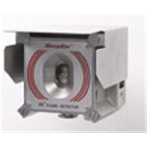 2020 Series Rain Cover 01449