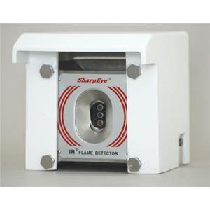 2020 Series Sun Protector 01447