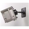 2020 Series Swivel Mounting Brackets 01442