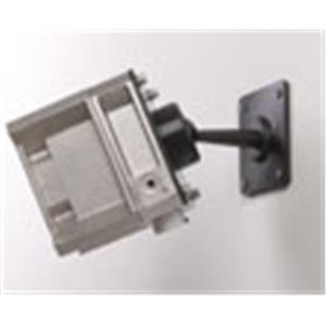 2020 Series Swivel Mounting Brackets 01442