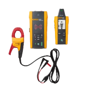 2052 Advanced Wire Tracer Kit 08330
