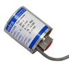 205 Gauge and Absolute Pressure Transducer 00108