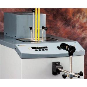 2069 Magnifying Scope 03161