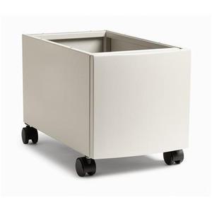 2076 6330 Floor Cart 03176