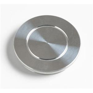 2082 2085 Test Lid 03151