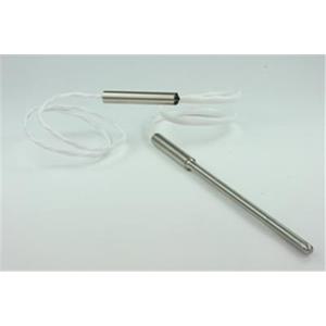 20948 Cryogenic RTD 01492