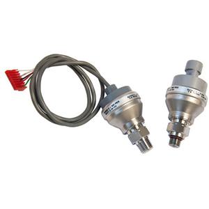 209 H 316 L Stainless Steel OEM Pressure Transducer 00110
