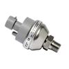 209 Gauge Pressure Transducer 00111