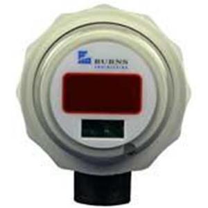 20 P Head with Indicator 07697