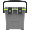 20 QT Elite Cooler 14300