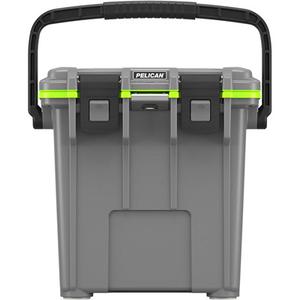 20 QT Elite Cooler 14300