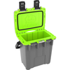 20 QT Elite Cooler a34c3
