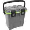 20 QT Elite Cooler fb1de