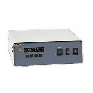 2100 2200 Benchtop Temperature Controllers 01495