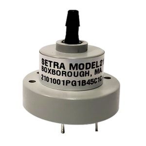 210 Circuit Board Mountable Pressure Transducer 06983