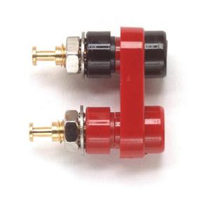 2143 Double Miniature Banana Jack 12134