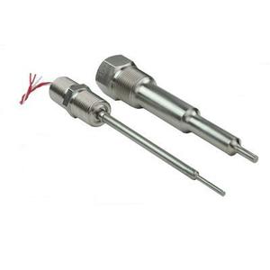 21870 Sensor and Thermowell 01589