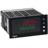 2200 Series Dual Display Digital Indicators 06443 dm1746721609