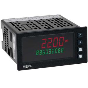 2200 Series Dual Display Digital Indicators 06443 dm1746721609