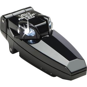 2220 VB3 Flashlight 06318