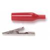 2240 Alligator Clip with Banana Jack 11709