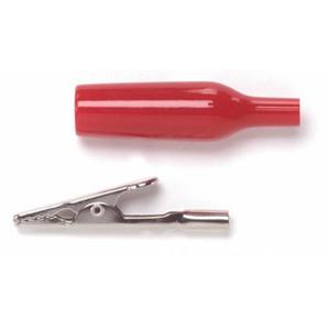 2240 Alligator Clip with Banana Jack 11709