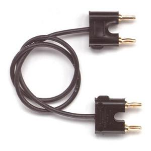 2247 K 24 Mini Banana Plug Rg174 U 11801
