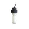 2250 Hydrostatic Level Sensor 02208