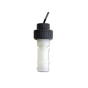 2250 Hydrostatic Level Sensor 02208