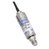 225 Ultra High Purity Pressure Transducer 00122