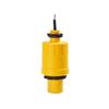 2270 Ultrasonic Level Sensor 02209