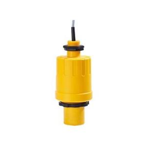2270 Ultrasonic Level Sensor 02209