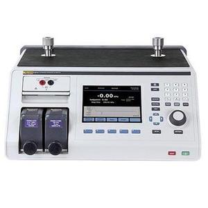 2271 A NPT HC20 Industrial Pressure Calibrator 03757