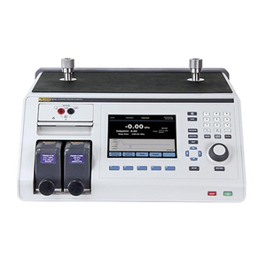 2271 A Industrial Pressure Calibrator 11584