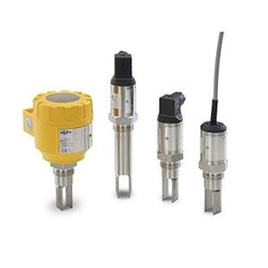 2280 Tuning Forks 02210