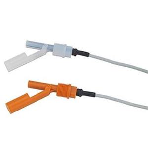 2282 Guided Float Switch 02212