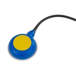 2285 Level Float Switch 02214