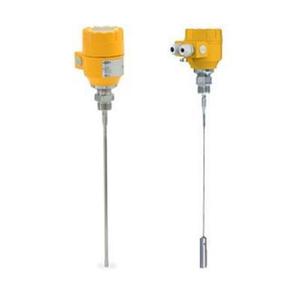 2291 Radar Level Transmitter 02217
