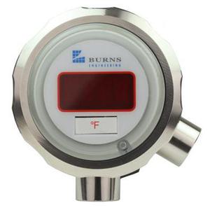 22 A Head with Indicator 07699