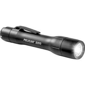 2310 Flashlight 14320