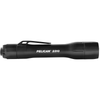 2310 Flashlight 6d22a
