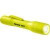 2315 Flashlight 14321