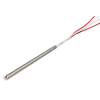 23435 Precision Freezer Sensor 07619