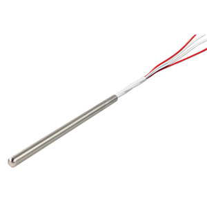 23435 Precision Freezer Sensor 07619