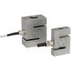 2351 Series S Type Force Transducers 06416