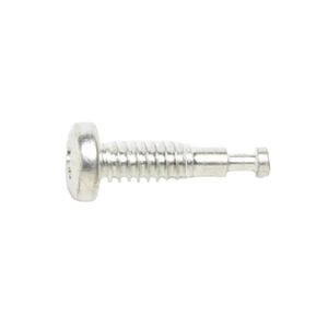 2352 Screw 4 40 UNC 2 A 100 Pcs 12048